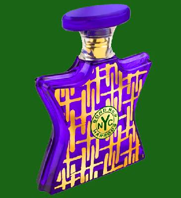  Oud Patchouli  Bond No 9