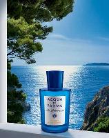 Acqua di Parma     Blu Mediterraneo