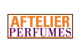Aftelier