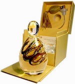 Модные ароматы осени 2010 Модные ароматы осени 2010