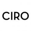 Parfums Ciro