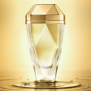 Paco Rabanne 