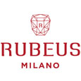 Rubeus Milano