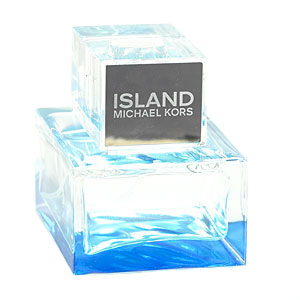 kors island