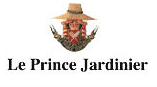 Le Prince Jardinier 