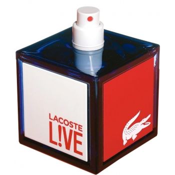 Lacoste Lacoste