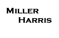 Miller Harris