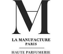 La Manufacture