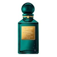   Neroli Portofino Forte  Tom Ford