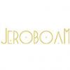 Jeroboam