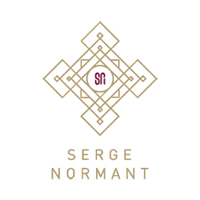 Serge Normant 