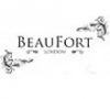 BeauFort London