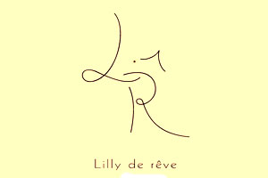 Lilly de Reve