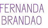 Fernanda Brandao