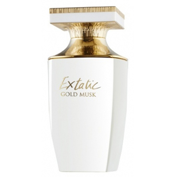 Balmain дополнил серию ароматов Extatic Balmain дополнил серию ароматов Extatic