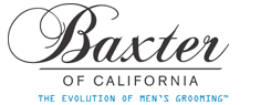 Baxter of California