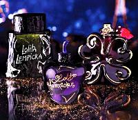    Lolita Lempicka - Illusions Noires