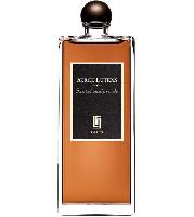    Serge Lutens - Santal Majuscule