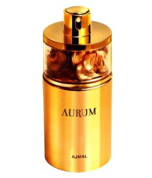 Aurum -    Ajmal