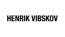 Henrik Vibskov