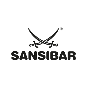 Sansibar