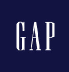 GAP