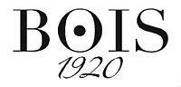 Bois 1920