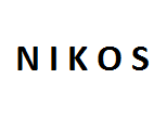 Nikos