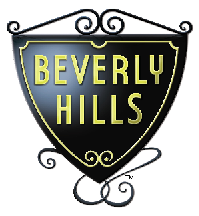 Giorgio Beverly Hills