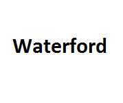 Waterford