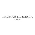 Thomas Kosmala