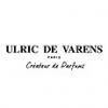 Ulric De Varens