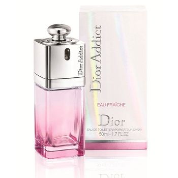 Dior Addict Eau de Toilette Dior