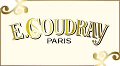 E Coudray