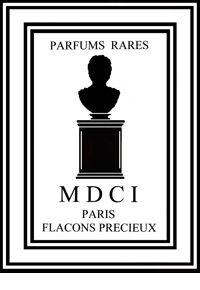 MDCI Parfums