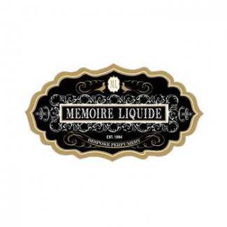 Memoire Liquide 