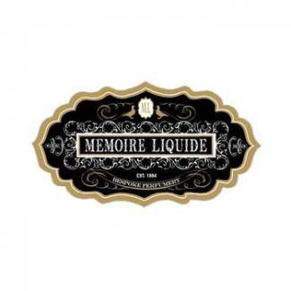 Memoire Liquide 