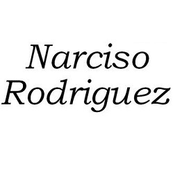 Narciso Rodriguez