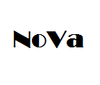 Nova