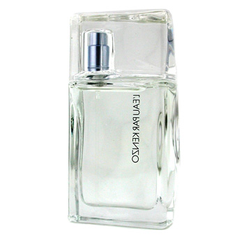 L Eau par