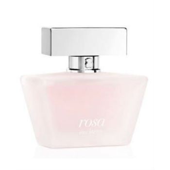 Tous Rosa Eau Legere