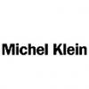 Michel Klein