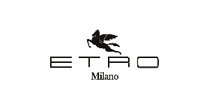 Etro