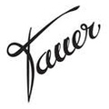 Tauer Perfumes