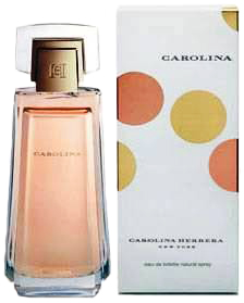 Carolina cheap herrera 912