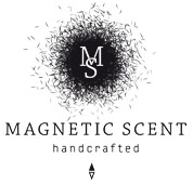 Magnetic Scent