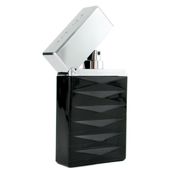 Emporio armani attitude on sale