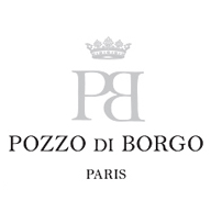 Pozzo di Borgo