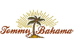 Tommy Bahama