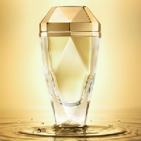 Paco Rabanne 